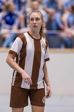 Bild 738 - Frauen Loewinnen Cup